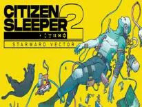 Citizen Sleeper 2: PC Trainer (17306254 / 1.1.14.0): Suprimentos infinitos e sem estresse