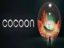 Cocoon: PC Trainer (13315236): Velocidade do jogo e modificação: velocidade de movimento