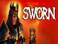 SWORN: PC Trainer (v0.50.0.492): Mega adicionar recursos moedas e super dano
