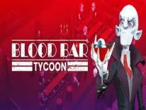 Blood Bar Tycoon: PC Trainer (17267118): Editar: hematoma e editar: satisfação