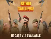 Conquistas e Troféus de Northend Tower Defense