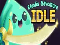 Bloobs Adventure Idle: PC Trainer (1.6.3.37): Editar: magicxpmultiplier e editar: hitpointsautoeatthresholdpercentage
