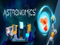 Astronomics: PC Trainer (17474710): Velocidade do jogo e bots sem calor