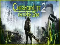 Chernobylite 2: Exclusion Zone: PC Trainer (17648673 V2): Salvar posição de slot 1 e invulnerável