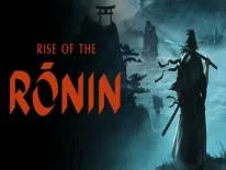 Rise of the Ronin: PC Trainer (1.09): Inimigos fracos e velocidade do jogo