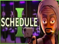 Schedule I: PC Trainer (17862377): Super salto e invisibilidade