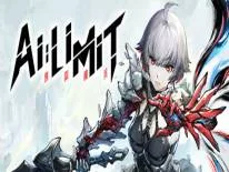 AI LIMIT: PC Trainer (ORIGINAL): A atualização não requer materiais e é super rápida.