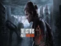 The Last of Us Part 2 Remastered: PC Trainer (Build 18013366): Complementos infinitos e ativação do menu do desenvolvedor