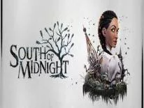 South of Midnight: PC Trainer (1.1.0 (STEAM/WINDOWSSTORE/XBOX): Tempo de recarga rápido de magias e velocidade do jogo