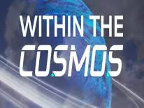 Within the Cosmos: PC Trainer (1.0.8): Saúde infinita e bateria infinita