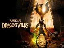 RuneScape: Dragonwilds: PC Trainer (18148585 V3): Salvar posição do slot 2 e duração infinita do item de inventário