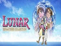 Lunar Remastered Collection: PC Trainer (18155215 V3): Modo Deus e Saúde Infinita