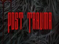 Conquistas e Troféus de Post Trauma