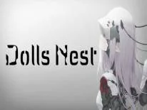 Dolls Nest: PC Trainer (18239691): Redefinir a posição do slot 3 e alterar a velocidade do NPC