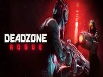 Deadzone: Rogue: PC Trainer (0.2.0.3): Sem recarga e modo deus