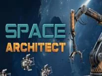 Conquistas e Troféus de Space Architect