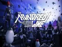 The Hundred Line: Last Defense Academy: PC Trainer (18307260): Inimigos fracos e velocidade do jogo