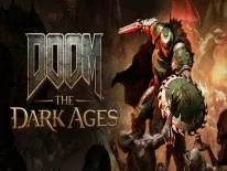 Doom: The Dark Ages: PC Trainer (Build 18391155 V4): Super velocidade de movimento e recuperação de posição no slot 5