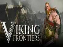 Viking Frontiers: PC Trainer (18476602): Sem embriaguez e velocidade de jogo