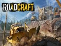 Roadcraft: PC Trainer (18376840 V3): Velocidade do jogo e experiência infinita