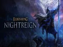 Elden Ring: Nightreign: PC Trainer (1.01): Resistência infinita e capacidade totalmente carregada