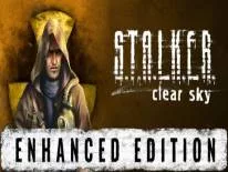 S.T.A.L.K.E.R.: Clear Sky: PC Trainer (18585467): Velocidade do jogo e munição infinita
