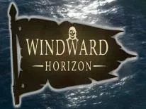 Windward Horizon: PC Trainer (ORIGINAL): Pesca fácil e velocidade de jogo