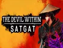 The Devil Within: Satgat: PC Trainer (16797050): Voe e aumente a gravidade