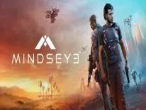 MindsEye: PC Trainer (V2): Energia infinita do drone e munição infinita