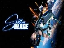 Stellar Blade: PC Trainer (1.1.3): Super poder de ataque e infinito