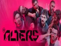 The Alters: PC Trainer (Build 18826150 V2): Aumente a velocidade do jogador e salve a posição 3
