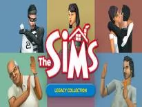 The Sims Legacy Collection: PC Trainer (17905164): Máxima higiene e bexiga máxima
