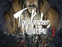 Three Kingdoms Mushouden: PC Trainer (18965799): Velocidade do jogo e materiais infinitos