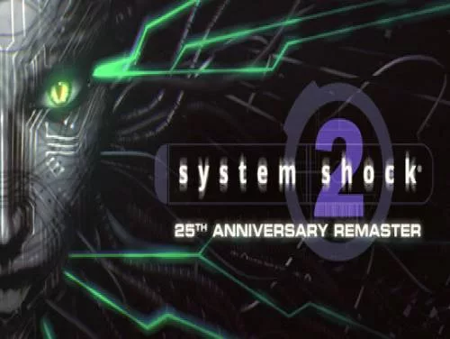 Detonado e Guia de System Shock 2 Remaster para PC Detonado e Guia de System Shock 2 Remaster para PC