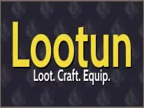 Conquistas e Troféus de Lootun