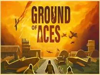Ground of Aces: PC Trainer (0.7.4): Super velocidade e coleta infinita de recursos