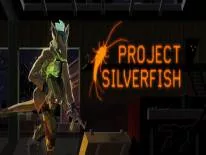 Project Silverfish: PC Trainer (BETA 0.1.6): Sem recuo e sem fome