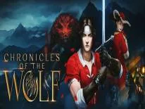 Chronicles of the Wolf: PC Trainer (ORIGINAL): Saúde infinita e orbes infinitas