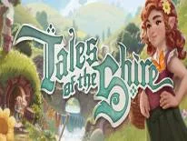 Tales of the Shire: A Lord of The Rings Game: PC Trainer (19380577): Velocidade do jogo e dinheiro infinito