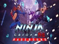 Ninja Gaiden: Ragebound: PC Trainer (cs36158): Os combos de Mega Kills contam e congelam o tempo da missão
