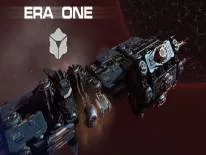 ERA ONE: PC Trainer (DevBuild 9.5): Velocidade do jogo e recursos infinitos