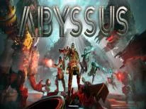 Conquistas e Troféus de Abyssus