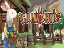 Grimshire: PC Trainer (0.22.16): Congele o tempo e a velocidade do jogo
