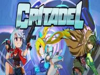 Conquistas e Troféus de Critadel