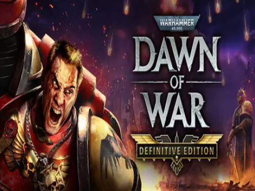 Truques de Warhammer 40,000: Dawn of War - Definitive Edition para PC Truques de Warhammer 40,000: Dawn of War - Definitive Edition para PC