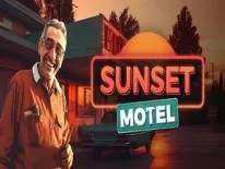 Sunset Motel: PC Trainer (18401716): Alteração: Tempo máximo de espera do salto e Alteração: Velocidade de caminhada