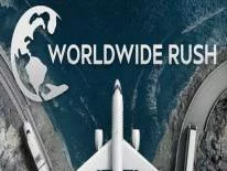Worldwide Rush: PC Trainer (V.1.0.24): Editar: mês e editar: empréstimo