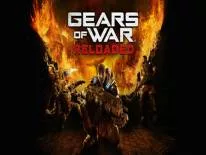 Gears of War: Reloaded: PC Trainer (1.0.1.3689997): Munição infinita e velocidade do jogo