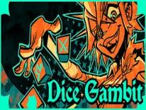 Dice Gambit: PC Trainer (19695232): Armadura Infinita e Modo Deus