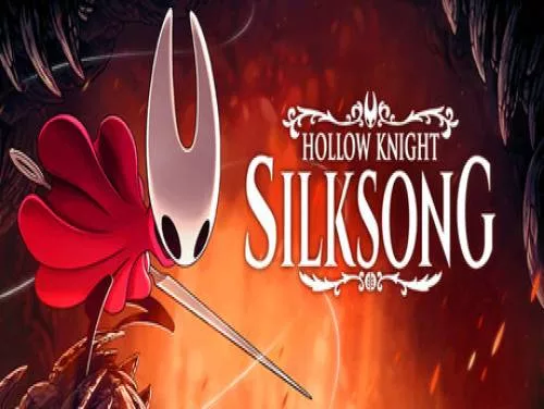 Conquistas e Troféus de Hollow Knight: Silksong Conquistas e Troféus de Hollow Knight: Silksong